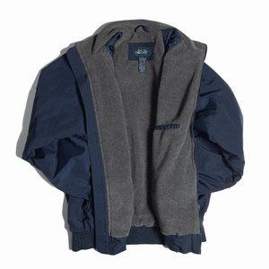 Cherokee - Jacket - M